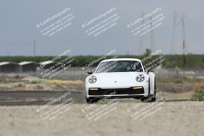 media/May-03-2025-BMW Club of San Diego (Sat) [[6afb605f82]]/A Group/Turn 4/